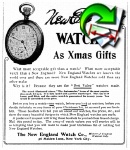 New England 1905 166.jpg